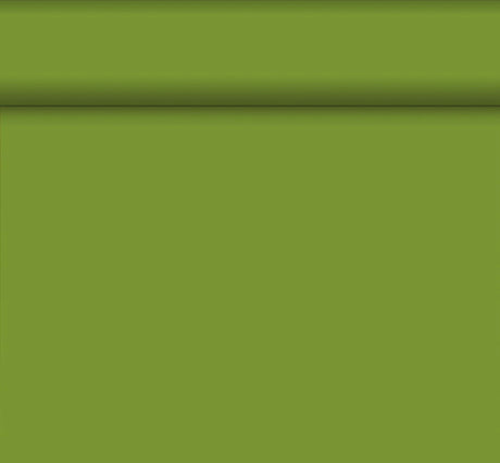 1 Bio Dunicel® Tete-á-Tete leaf green 04 m x 24m 210352