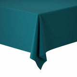 1 Dunicel® Tischdecke ocean teal 118m x 25m 186384