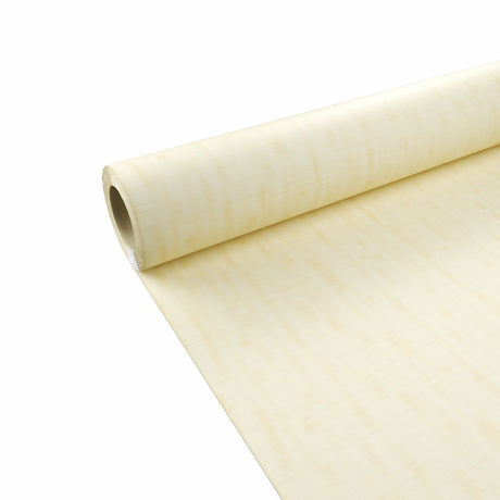 1 Dunisilk® + Tischdecke Linnea cream 118m x 25m 186659