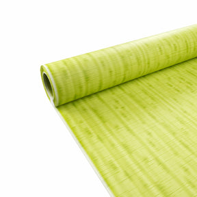 1 Dunisilk® + Tischdecke Linnea kiwi 118m x 25m 186662