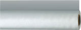 1 Dunisilk® + Tischdecke silber, 1,18m x 25m, 186666