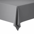 1 Duni Tischdeckerolle Evolin granite grey, 1,20m x 20m, 192650