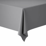 1 Duni Tischdeckerolle Evolin granite grey, 1,20m x 20m, 192650