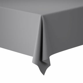 1 Duni Tischdeckerolle Evolin granite grey, 1,20m x 20m, 192650