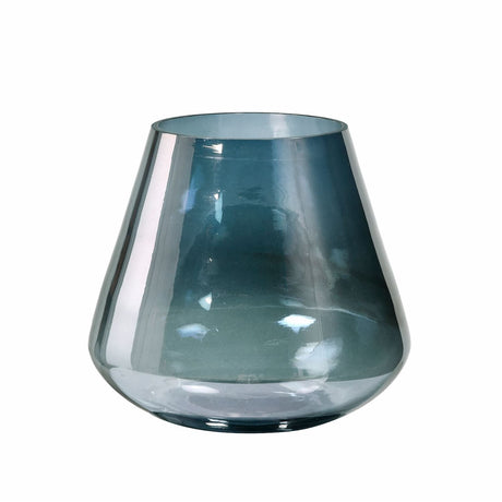 2 Duni Kerzenhalter Etna 145cm x Ø 165cm 208766 B