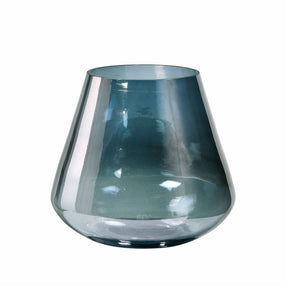 6 Duni Kerzenhalter Etna 105cm x Ø 115cm 208767 B