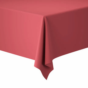 1 Dunicel® Tischdecke bordeaux 09m x 40m 227155