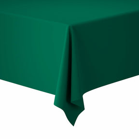1 Dunicel® Tischdecke jägergrün 09m x 40m 227551