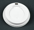1000 Deckel für Coffee to go Becher 90 mm