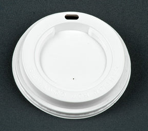 1000 Deckel für Coffee to go Becher 90 mm
