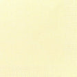 1000 DUNI Servietten cream 3-lag. 33x33 cm 1/4 Falz 211475