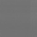 1000 DUNI Servietten, granitgrey, 3-lag., 33x33 cm, 1/4 Falz 156915