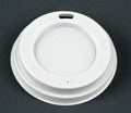 1000 Deckel für Coffee to go Becher, 80 mm