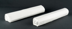 Müllbeutel 70 ltr. LDPE weiß 63x85cm 45Rll. á 40St.