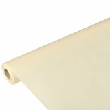 1 Papstar Vlies Tischdecke creme "soft selection" 10 x 118 m 82287