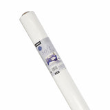 1 Papstar Vlies Tischdecke weiss "soft selection" 10 x 118 m 82305