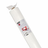 1 Papstar Vlies Tischdecke weiss "soft selection" 25 x 118 m 82346