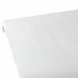 1 Papstar Vlies Tischdecke weiss "soft selection" 25 x 118 m 82346
