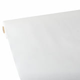 1 Papstar Vlies Tischdecke weiss "soft selection" 25 x 118 m 82346