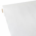 1 Papstar Vlies Tischdecke, weiss "soft selection" 40 x 0,9 m, 84949
