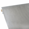 1 Papstar Vlies Tischdecke silber "soft selection plus" 25 m x 118 m 86047