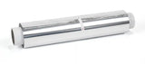 4 Rollen Aluminiumfolie 30cm x 150m 11my ohne Box