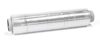 4 Rollen Frischhaltefolie 45cm x 300m, mit Box