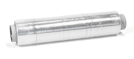 1 Rolle Frischhaltefolie 30cm x 300m ohne Box