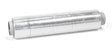 4 Rollen Frischhaltefolie 45cm x 300m ohne Box