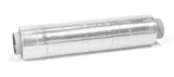 4 Rollen Frischhaltefolie 45cm x 300m ohne Box
