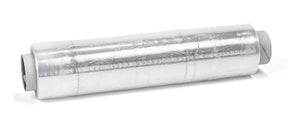 4 Rollen Frischhaltefolie 45cm x 300m ohne Box