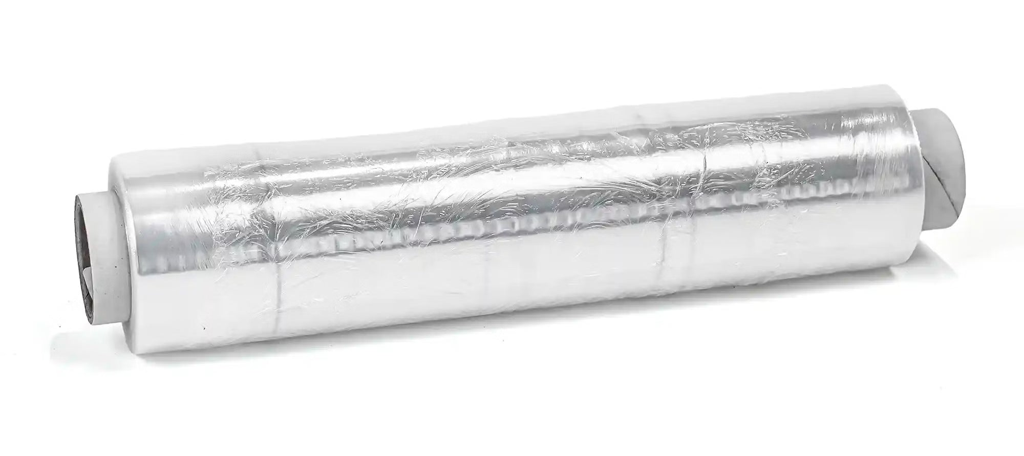 4 Rollen Frischhaltefolie 30cm x 300m, ohne Box