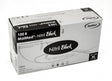 1000 Einmal U-Handschuhe MaiMed BLACK Nitril puderfrei Gr. XL